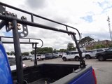 Used 2014 Nissan Frontier SV image 5