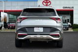 Used 2024 Kia Sportage LX image 5