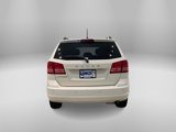 Used 2020 Dodge Journey SE w/ Blacktop Package image 3