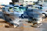 Used 2010 Ford Fusion SE image 2