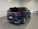 Used 2022 Honda CR-V Touring image 3