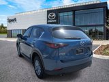 Used 2022 MAZDA CX-5 AWD 2.5 S image 6