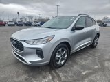 Used 2024 Ford Escape ST-Line w/ Cold Weather Package image 4
