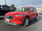 Used 2024 Ford Escape Active w/ Tech Pack #1 image 2