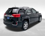 Used 2017 GMC Terrain SLT image 5