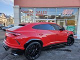 Used 2022 Lamborghini Urus image 5