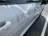 Used 2021 Kia K5 GT-Line w/ GT-Line FWD Premium Package image 6