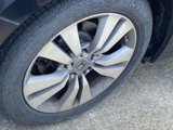 Used 2011 Honda Accord EX-L image 4