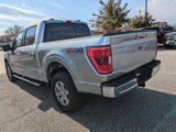 Used 2022 Ford F150 XLT w/ Equipment Group 302A High image 5