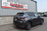 Used 2018 MAZDA CX-5 Touring w/ Preferred Equipment Package image 5