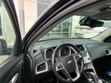 Used 2015 Chevrolet Equinox LT w/ Driver Convenience Package image 5