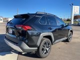 Used 2022 Toyota RAV4 Adventure image 5