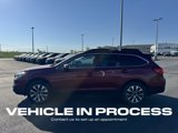 Used 2016 Subaru Outback 2.5i Limited image 6