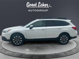 Used 2017 Subaru Outback 3.6R Limited image 2