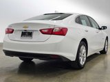 Used 2023 Chevrolet Malibu LT image 5