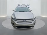 Used 2018 Ford Escape SE image 3