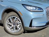 New 2025 Lincoln Corsair FWD w/ Equipment Group 101A image 3