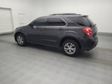 Used 2016 Chevrolet Equinox LT w/ Convenience Package image 3