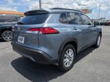 Used 2023 Toyota Corolla Cross LE image 3