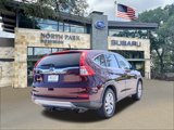 Used 2015 Honda CR-V EX image 4