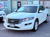 Used 2011 Honda Crosstour EX image 4