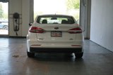 Used 2020 Ford Fusion SE image 6