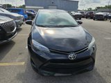 Used 2018 Toyota Corolla LE image 4