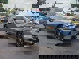 New 2025 Acura Integra A-Spec image 2