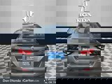 Used 2023 Nissan Sentra SR w/ SR Premium Package image 4