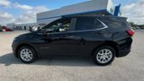 Certified 2022 Chevrolet Equinox LT image 5