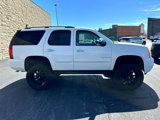 Used 2007 GMC Yukon SLE image 6