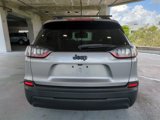 Used 2020 Jeep Cherokee Latitude Plus image 6