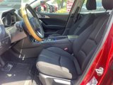 Used 2018 MAZDA MAZDA3 Sport w/ Preferred Equipment Package image 4