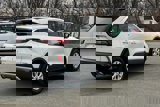 Used 2023 Ford Escape Active image 3