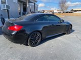 Used 2013 INFINITI G37 Sport w/ Premium Pkg image 4