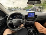 Used 2021 Ford Bronco Sport image 3