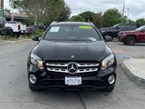 Used 2019 Mercedes-Benz GLA 250 4MATIC image 2