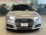 Used 2017 Audi A4 2.0T Premium w/ Convenience Package image 2