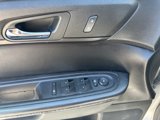Used 2014 GMC Acadia SLT image 4