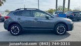 Used 2023 Subaru Crosstrek 2.0i Premium image 2