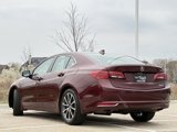 Used 2016 Acura TLX V6 SH-AWD w/ Technology Pkg image 4