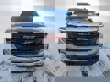 New 2025 GMC Sierra 1500 Pro w/ Pro Value Package image 2