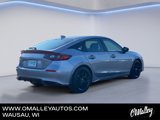 Used 2024 Honda Civic Sport image 5