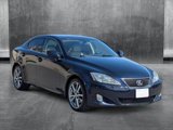 Used 2008 Lexus IS 250 image 3