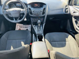 Used 2017 Ford Focus SE image 4
