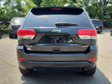 Used 2015 Jeep Grand Cherokee Laredo w/ Quick Order Package 23E image 4