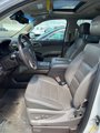 Used 2018 GMC Yukon Denali w/ Denali Ultimate Package image 2
