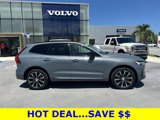 Used 2023 Volvo XC60 B5 Ultimate image 5