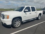 Used 2008 GMC Sierra 1500 Denali image 5