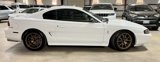 Used 1996 Ford Mustang Cobra image 3